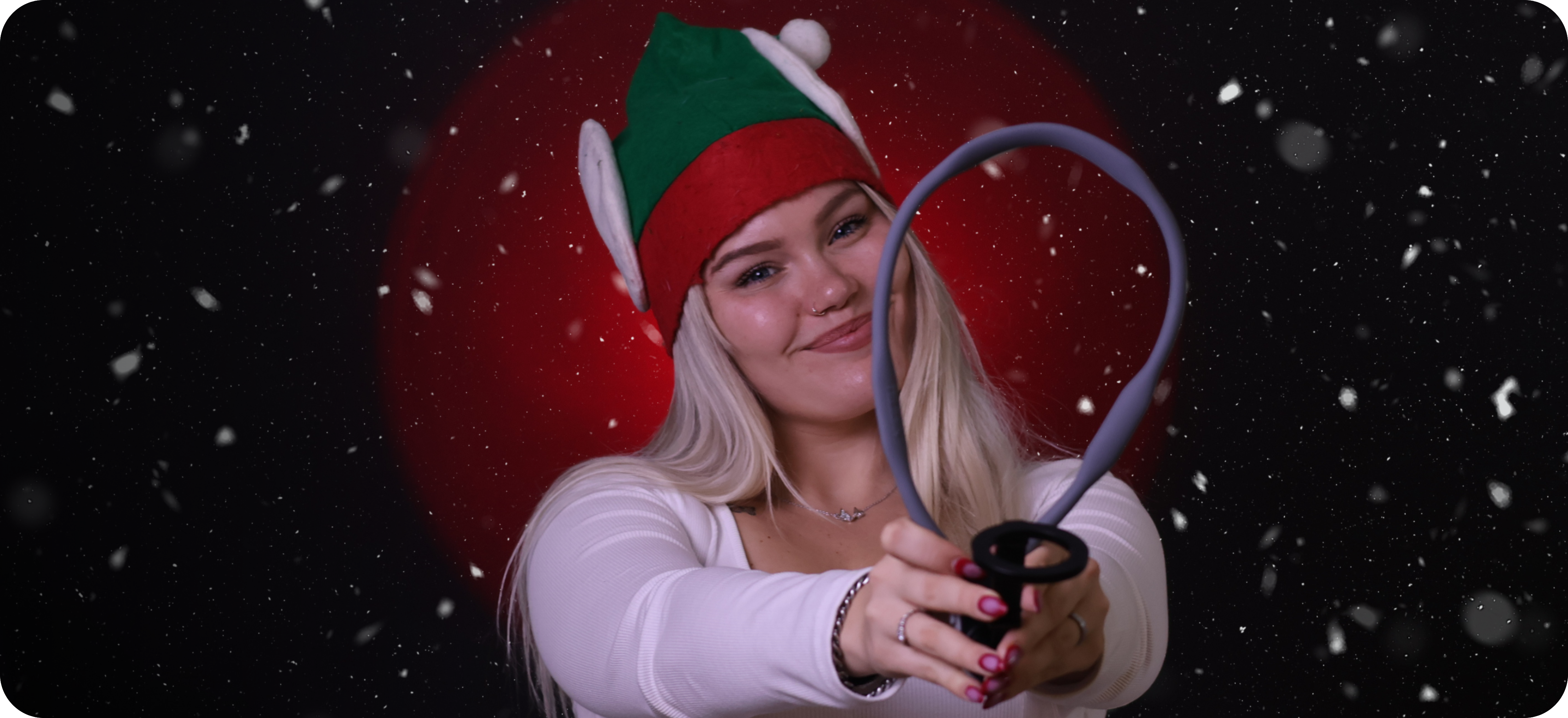 Bannery do článků (17)